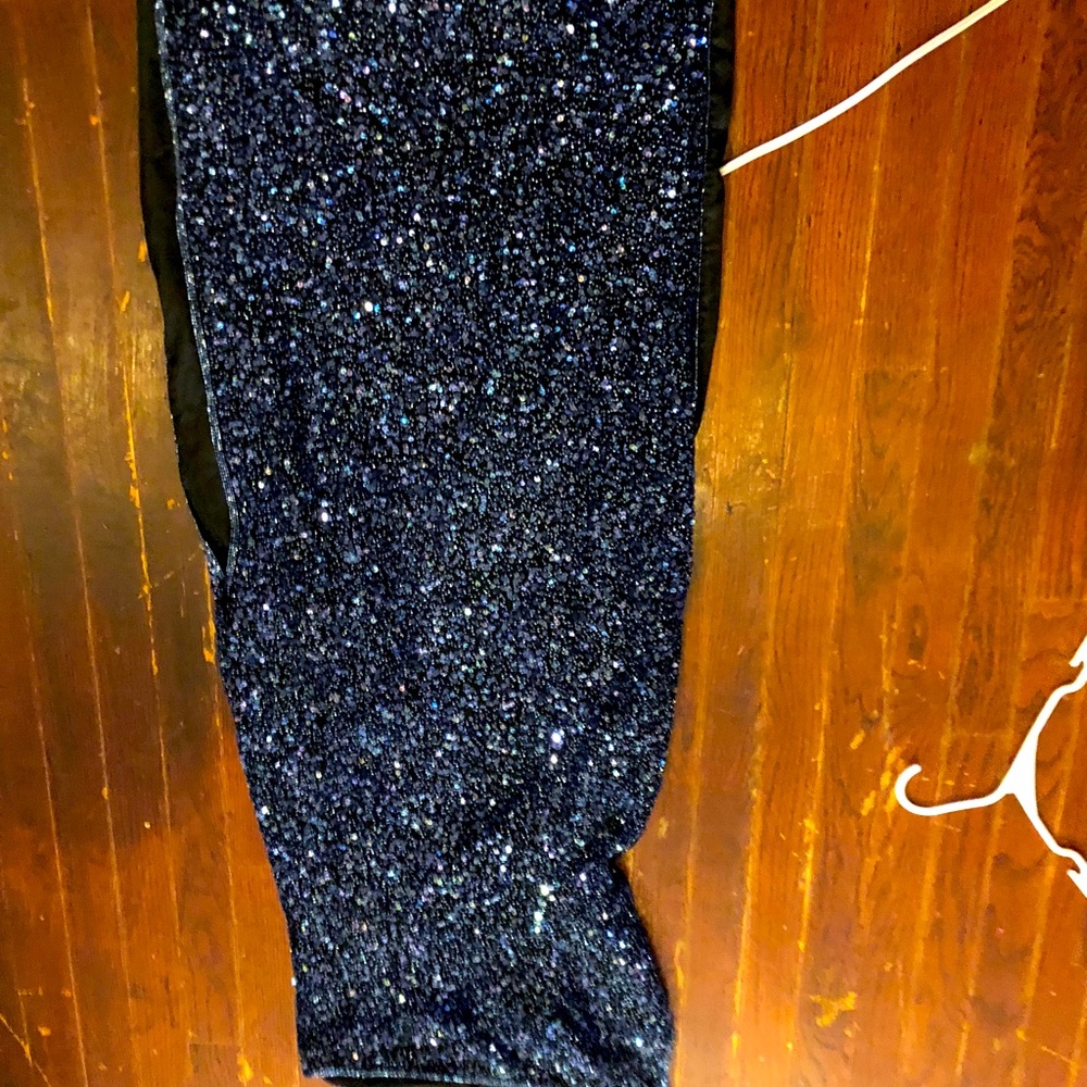 Scala size 7